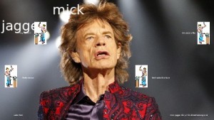 mick jagger 002