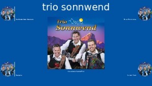 trio sonnwend 003