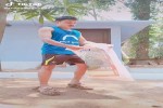 Den-Virus-bekämpfen.mp4 auf www.funpot.net