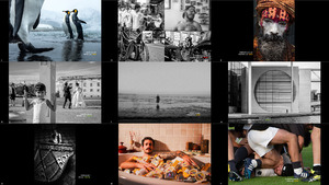 FIOF Italy International Photography Awards 2019 Winners