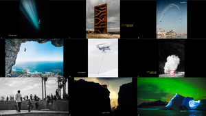 klicke hier, um die Datei herunterzuladen winnersfinalists-2016 redbull illume photocontest