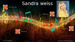 sandra weiss 001