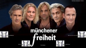 muenchener freiheit 002