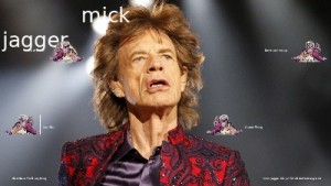 mick jagger 003