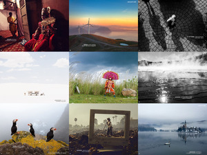 klicke hier, um die Datei herunterzuladen photooftheday-bestofthebest2015-160107112920