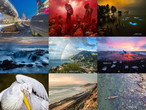 klicke hier, um die Datei herunterzuladen photooftheday-bestofthebest2016-160712085134