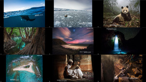 klicke hier, um die Datei herunterzuladen photooftheday-bestofthebest2016-170107093440