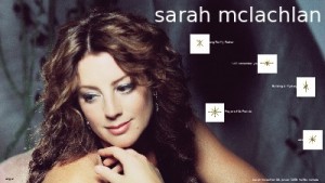sarah mclachlan 001