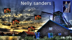 nelly sanders 002