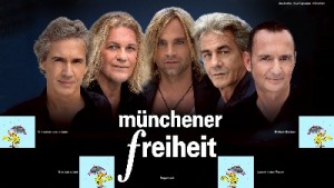 muenchener freiheit 003