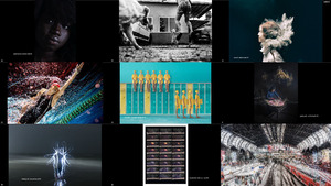 klicke hier, um die Datei herunterzuladen 2019 Sony World Photography Awards Open Competition Shor