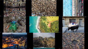 klicke hier, um die Datei herunterzuladen 2019 National Geographic Travel Photo Contest 7