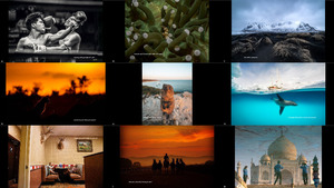 klicke hier, um die Datei herunterzuladen 2019 National Geographic Travel Photo Contest 8