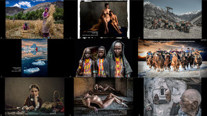 2019 ONYX International Exhibitions of Photography Romania