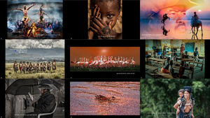 klicke hier, um die Datei herunterzuladen Australia APCI 2019. 1st International Exhibition of Photog