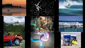 klicke hier, um die Datei herunterzuladen CEWE Photo Award 2019 Highlighted Entries 2-1