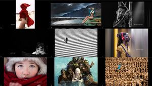 klicke hier, um die Datei herunterzuladen CEWE Photo Award 2019 Pick People