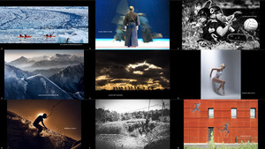 klicke hier, um die Datei herunterzuladen CEWE Photo Award 2019 Pick Sport