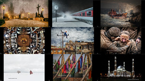 klicke hier, um die Datei herunterzuladen CEWE Photo Award 2019 Pick Travel and Culture