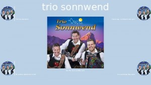 trio sonnwend 002