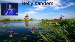 nelly sanders 003