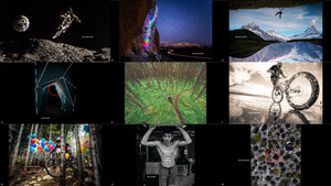 klicke hier, um die Datei herunterzuladen Red Bull Illume Image Quest 2019 Semi-finalists 1