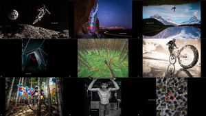 Red Bull Illume Image Quest 2019 Semi-finalists 1