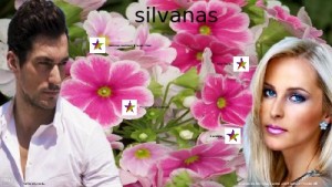 silvanas 001