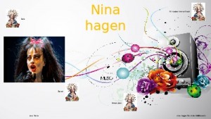 nina hagen 002