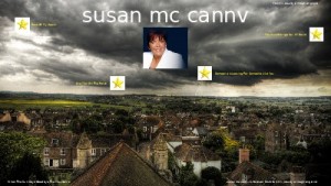 susan mc cannv 001