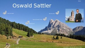 oswald sattler 002