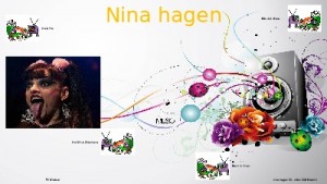 nina hagen 003