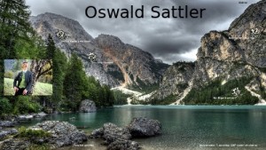 oswald sattler 003