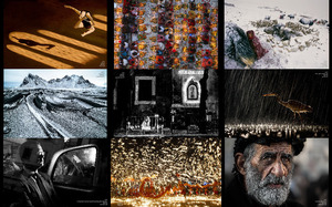 photo of the day from siena international photoawards-140814