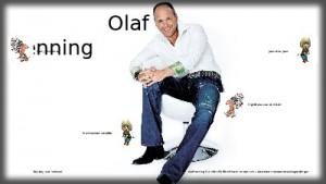 olaf henning 002