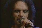 Uriah-Heep---Free-Me.mp4 auf www.funpot.net