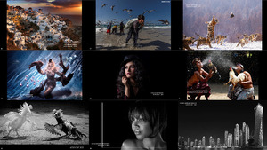 internationalphotocontestmonteart2015-160407141906