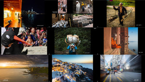 klicke hier, um die Datei herunterzuladen nationalgeographictravellerukphotographycompetition2017