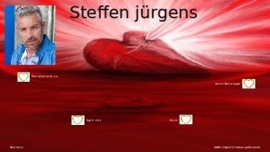 steffen juergens 001