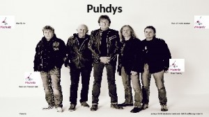 puhdys 003