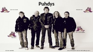 puhdys 002