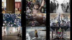 2018 Siena International Photo Awards Winners 5-1