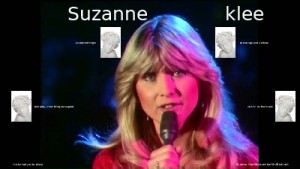 suzanne klee 001