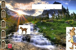 49+ Michael Wendler Egal Gif Mit Ton Background