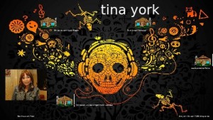 tina york 001