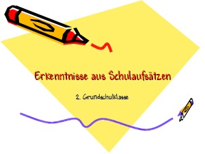 Schulaufsatz.pdf auf www.funpot.net