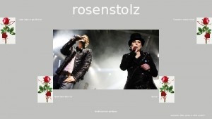 rosenstolz 002
