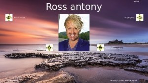 ross antony 002