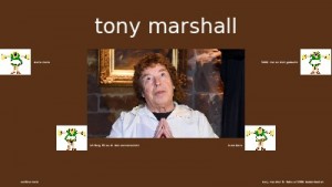 tony marshall 001