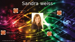 sandra weiss 002